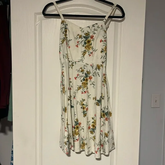 Old Navy | Dresses | Super Cute And Flowy Springtime Dress Perfect For Brunch Or A Picnic | Poshmark Old Navy | Dresses | Super Cute And Flowy Springtime Dress Perfect For Brunch Or A Picnic | Poshmark